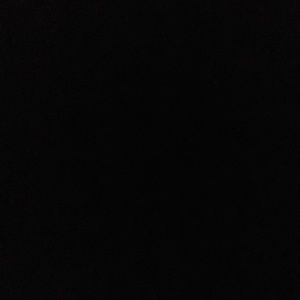 Meet your Posher, Aiden